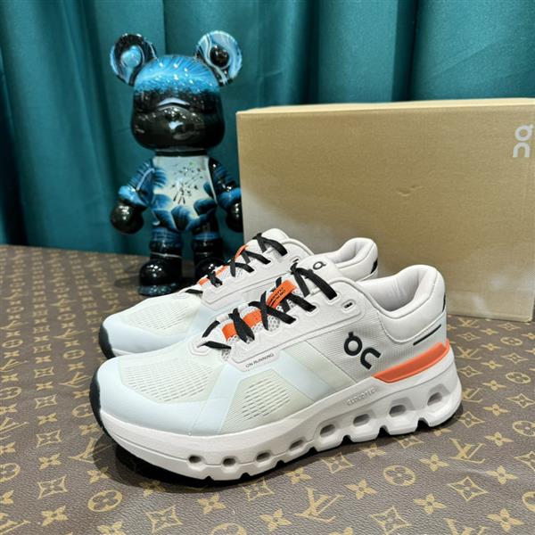 20251128161651233 450